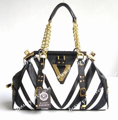 versace outfit replica|versace knockoff handbags.